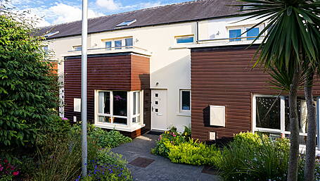 HOUSE OF THE WEEK: Clonakilty four-bed within reach of beauty spots for €440,000 Image