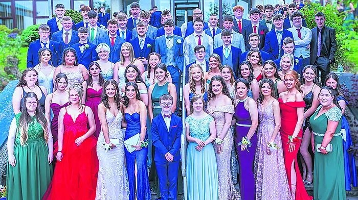 PICTURE GALLERY: Out and about in West Cork Image