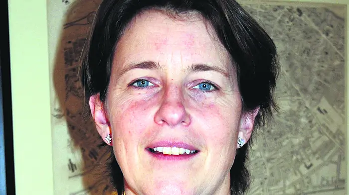 Tell me about . . . this year’s West Cork History festival line-up Image