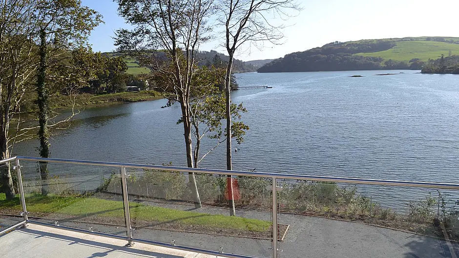 Taoiseach to open Leap’s new park on Monday Image
