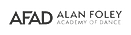Sponsored Logo 