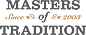 Sponsored Logo 