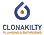 Sponsored Logo 