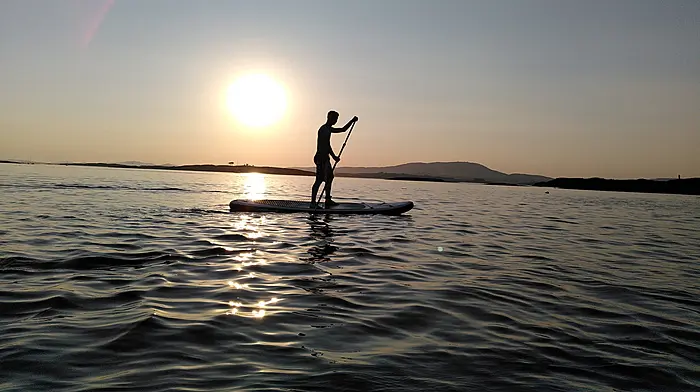 Reader’s Picture of the Week Image