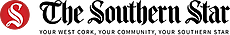 Sponsored Logo 