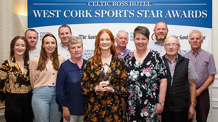 Kingston: To win two huge road bowling titles in the one year was complete shock Image