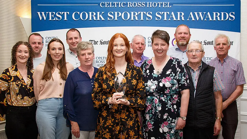 Kingston: To win two huge road bowling titles in the one year was complete shock Image