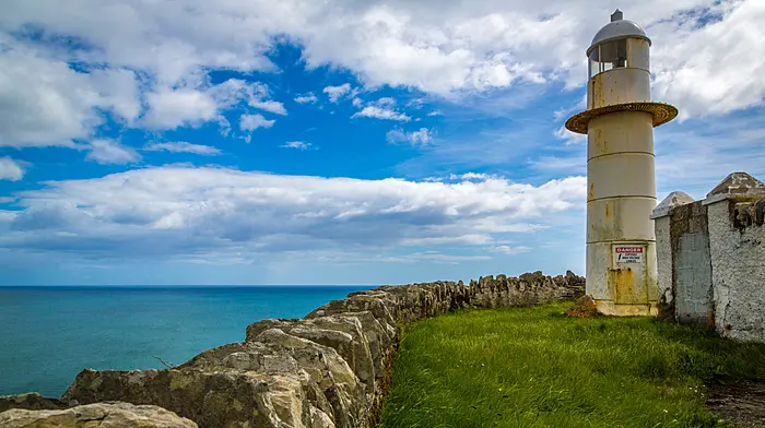 Five things to do in West Cork this weekend Image