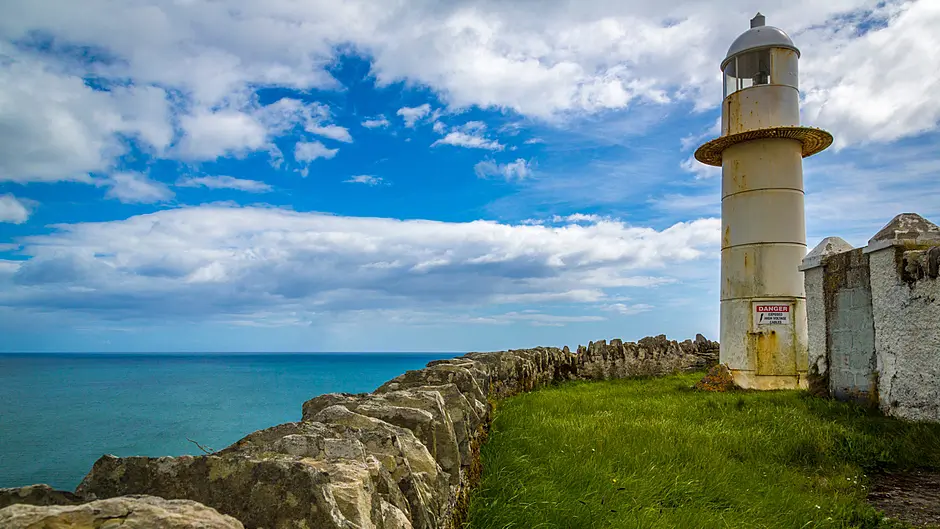 Five things to do in West Cork this weekend Image
