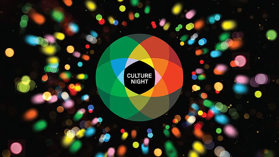 West Cork culture night guide Image