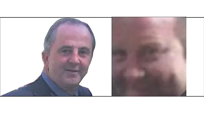 Goleen builder brothers on US fraud charges Image