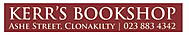 Sponsored Logo 