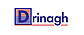 Sponsored Logo 