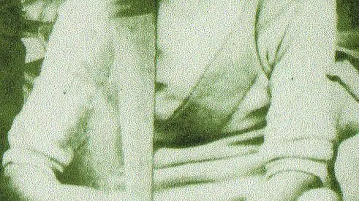 WEST CORK GAA 1922 Part 2: Local GAA ground to a standstill in late '22 Image