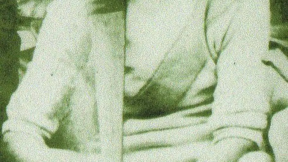 WEST CORK GAA 1922 Part 2: Local GAA ground to a standstill in late '22 Image