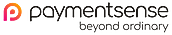 Sponsored Logo 