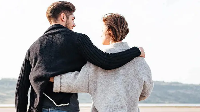Romantic gift ideas for Valentine's Day Image