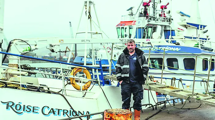 Conference to explore offshore renewable energy opportunities Image