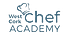 Sponsored Logo 