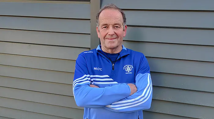 O’Connor: Players come first in everything we do Image