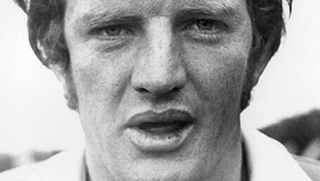 1972 GAA PART 2: Bantry and Bandon provided the thrills in West Cork in ’72 Image
