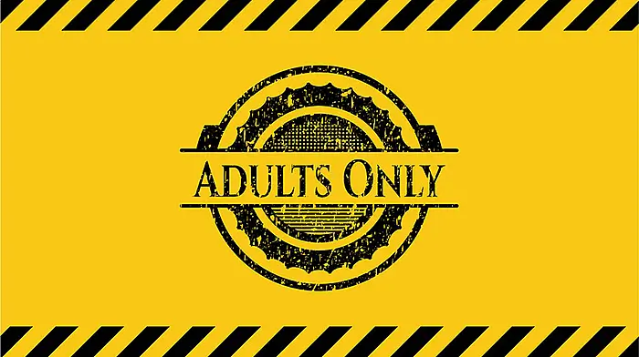 City’s bus to Kinsale now stops ‘near adult shop’ Image
