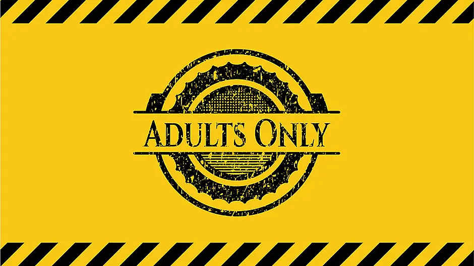City’s bus to Kinsale now stops ‘near adult shop’ Image