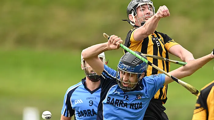 EIGHT county championship derbies we can’t wait for Image