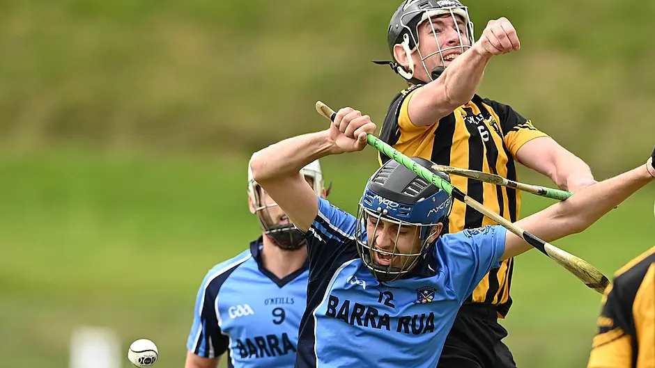 EIGHT county championship derbies we can’t wait for Image