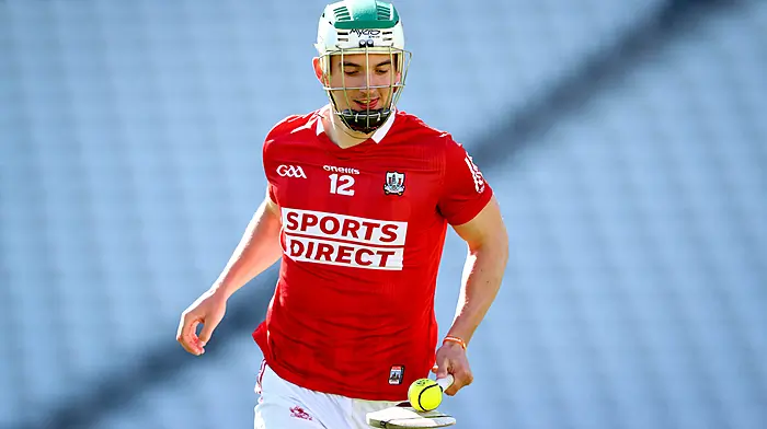 Kingston and Dalton fit to face Banner in the Páirc Image