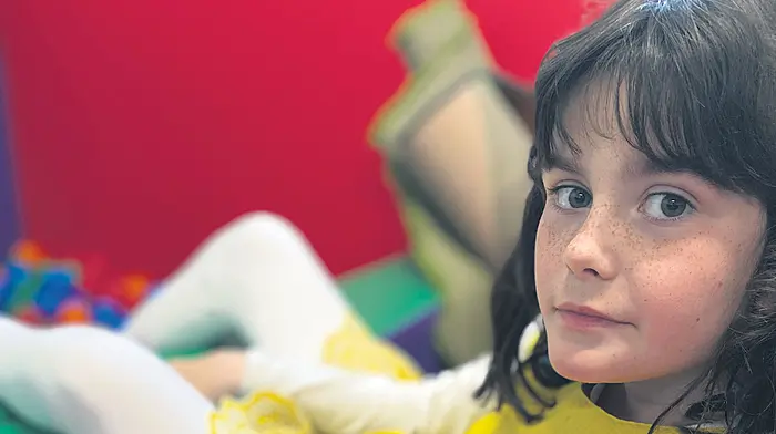 Parents to fundraise for an SNA Image