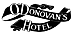 Sponsored Logo 