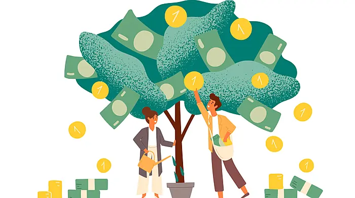 MAKE YOUR MONEY GO FURTHER IN 2022 (Part 2) Image