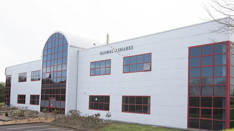 Global Shares to keep Clon headquarters despite sale Image