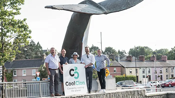 Two-year timeline for Clon’s off-grid solar project to start Image