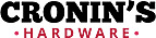 Sponsored Logo 