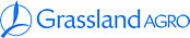 Sponsored Logo 