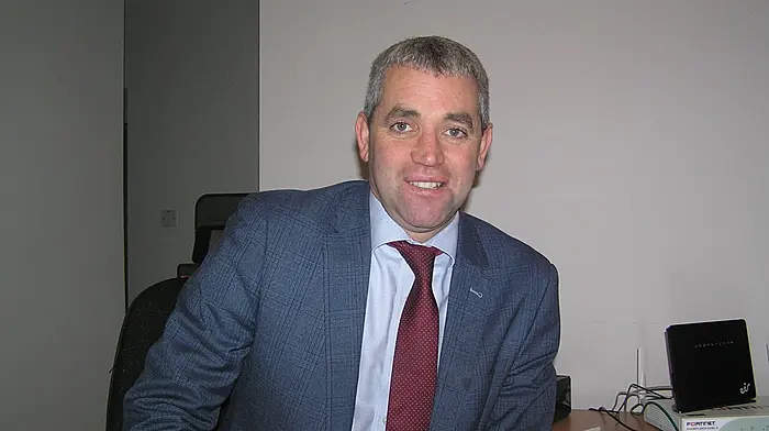 Early diagnosis set to be focus of dyslexia presentation Image
