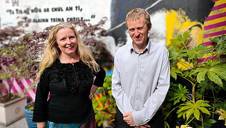 West Cork’s Feel Good Festival marks 10th anniversary with diverse line-up Image
