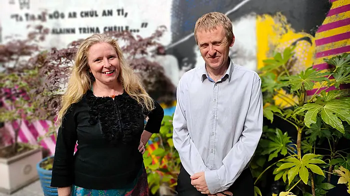 West Cork’s Feel Good Festival marks 10th anniversary with diverse line-up Image