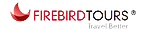 Sponsored Logo 