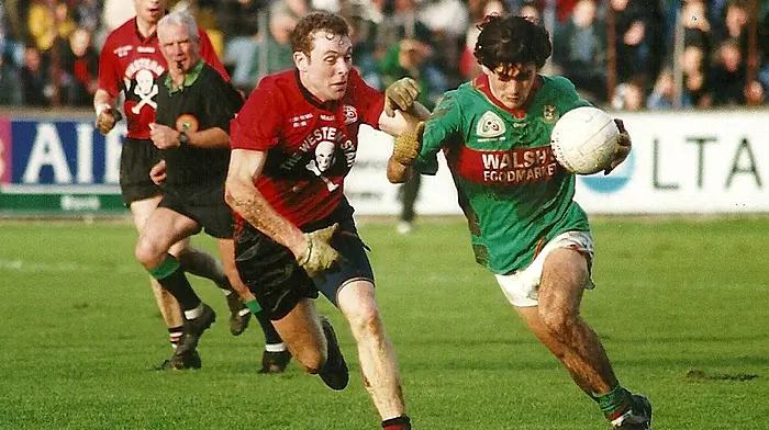 Five things to do in West Cork this weekend Image