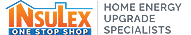 Sponsored Logo 
