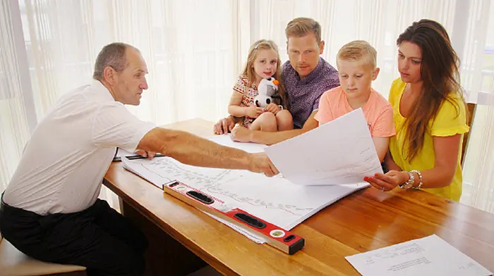 What Cork homeowners need to know before doing a home energy upgrade Image