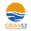 Sponsored Logo 