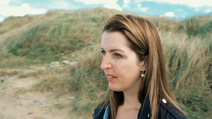 Cervical cancer campaigner Vicky Phelan dies Image