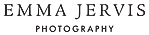 Sponsored Logo 