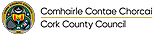 Sponsored Logo 