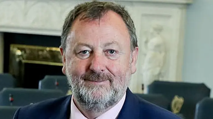 TD ‘not too worried’ about Russia’s blacklisting Image