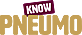 Sponsored Logo 